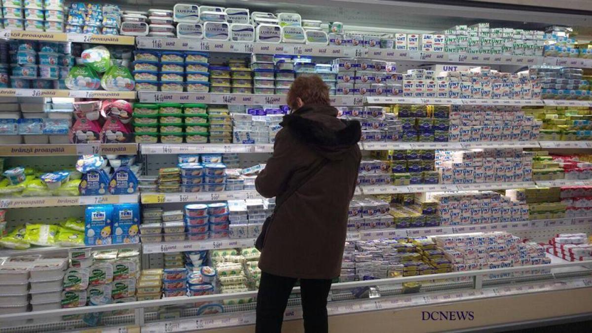 unt_supermarket_36673500