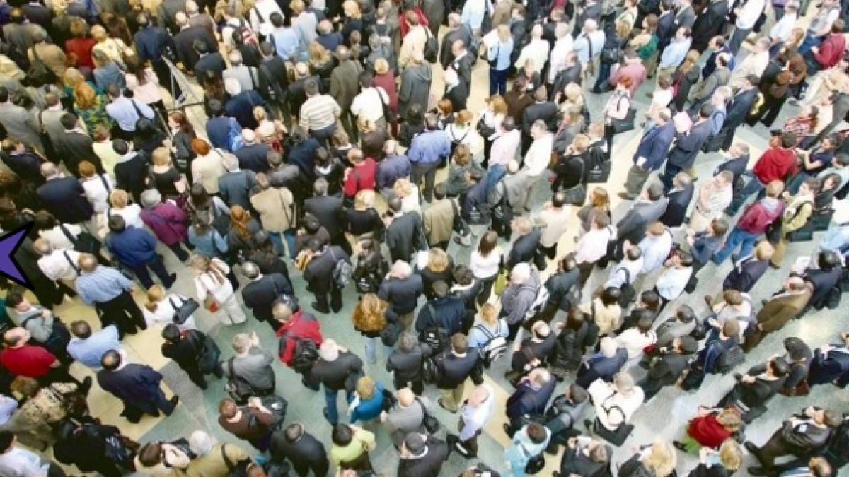 spor_natural_52484700