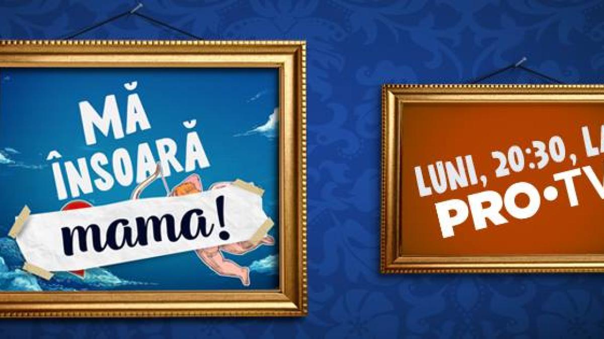 ma_insoara_mama_30535800