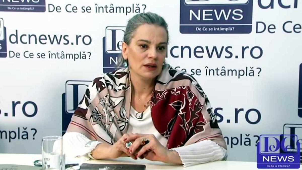 maia_morgenstern_dcnews_01_93874300