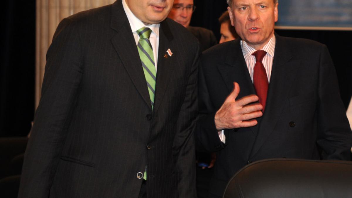 mihail_saakasvili_89882700