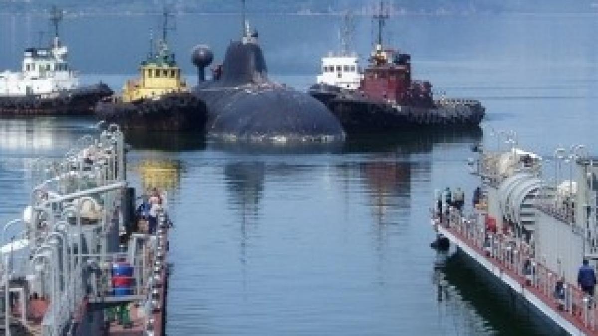 submarin-rusia-7