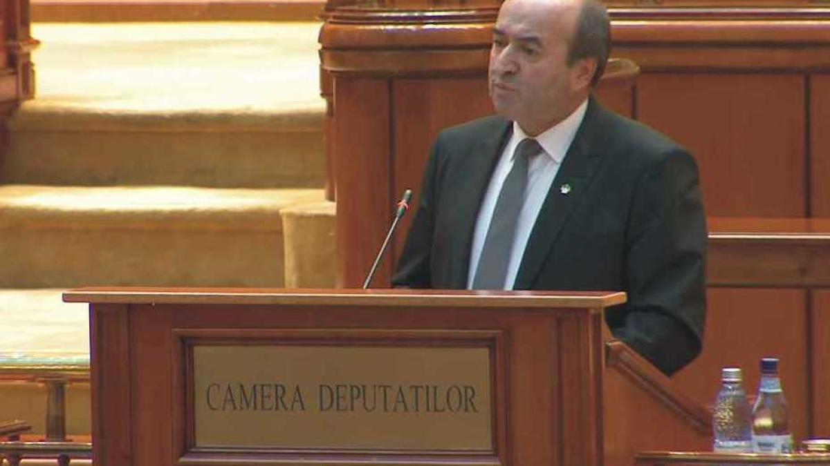 tudorel_toader_03_82591700