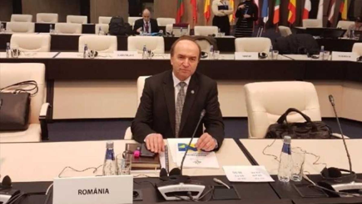 tudorel_toader_conferinta_05358300