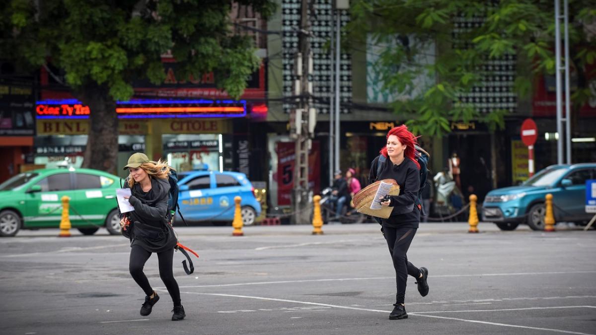 _dof9434_diana_oros_52175200