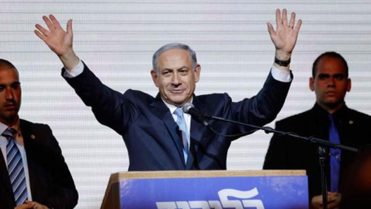 netanyahu_likud_58106800