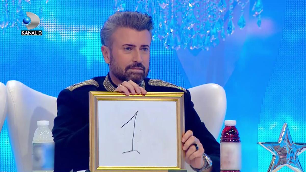 vlcsnap_error224_13248500