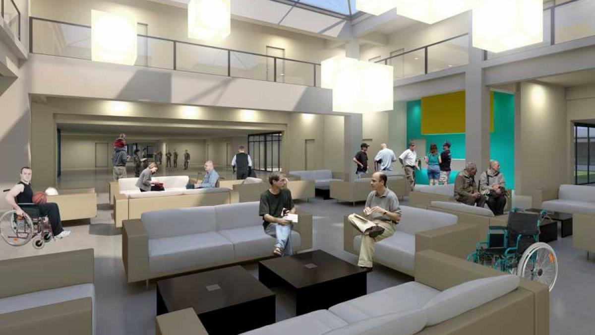 recuperare_amvvd_71624400