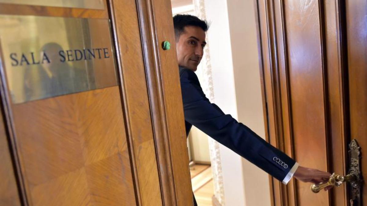 claudiu_manda_02279600