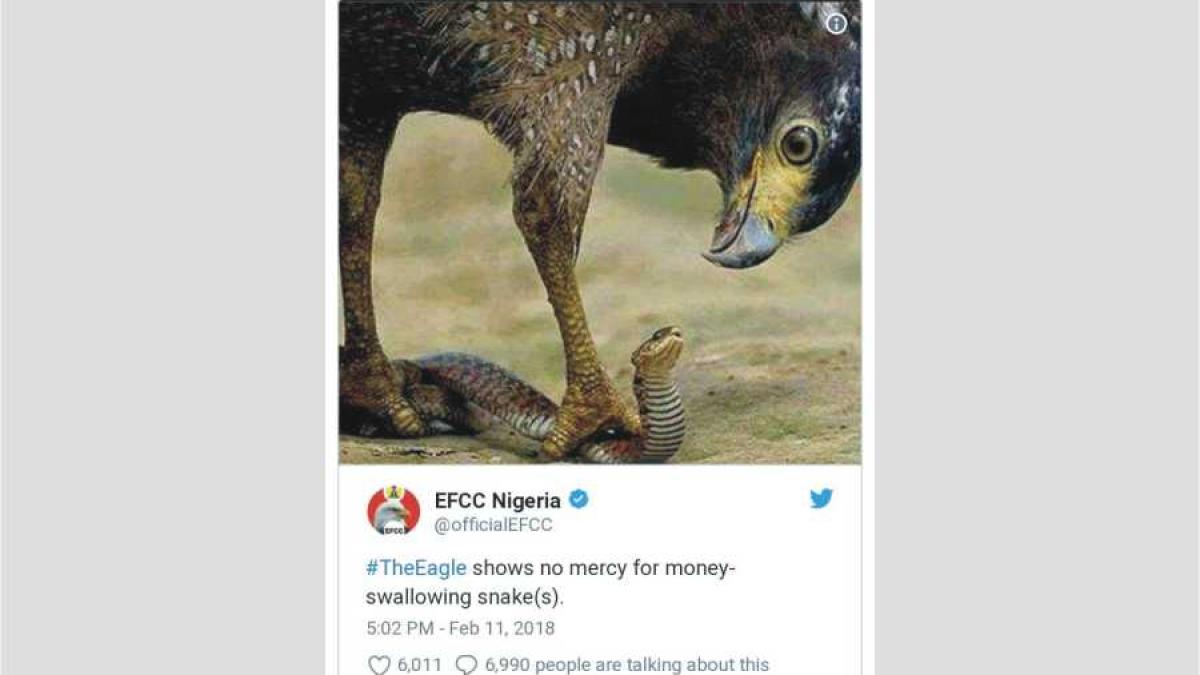 nigeria_sarpe_43546300