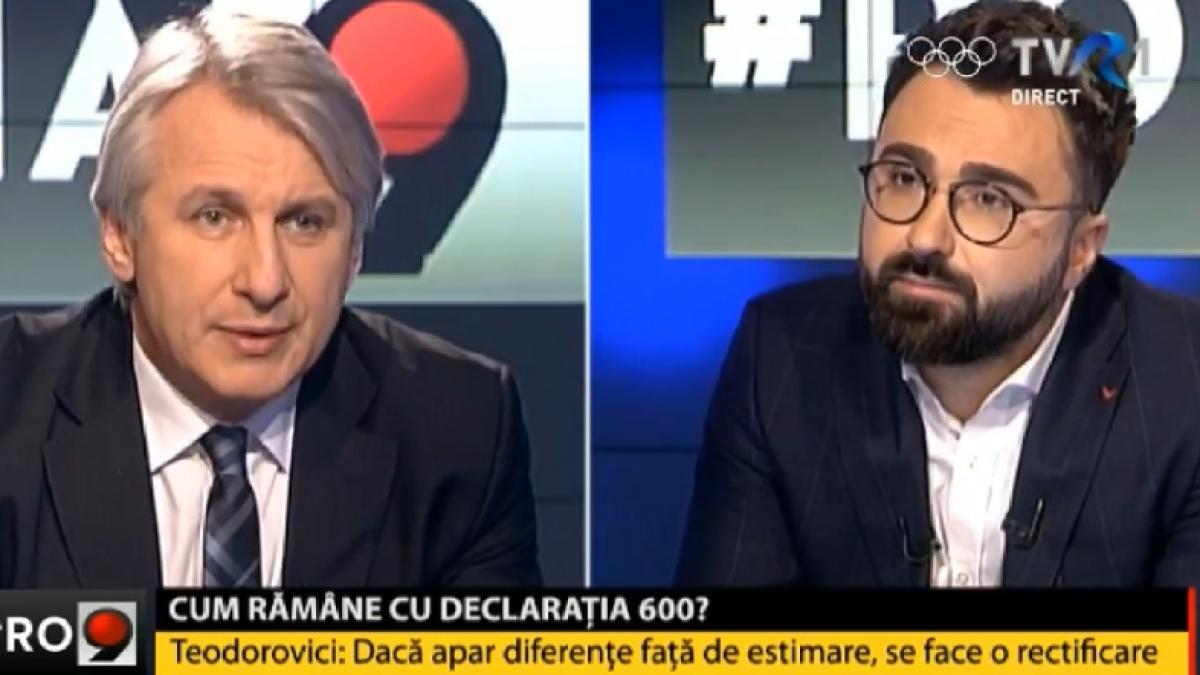 eugen_teodorovici_tvr1_94878000