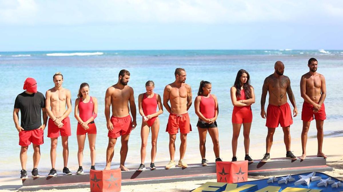 27657179_803417836512450_2480717300146019299_n_86261500