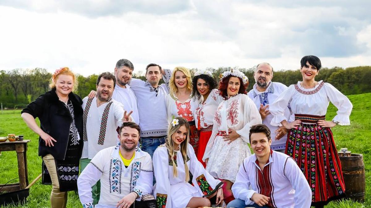 ferma_vedetelor_foto_facebook_29022900