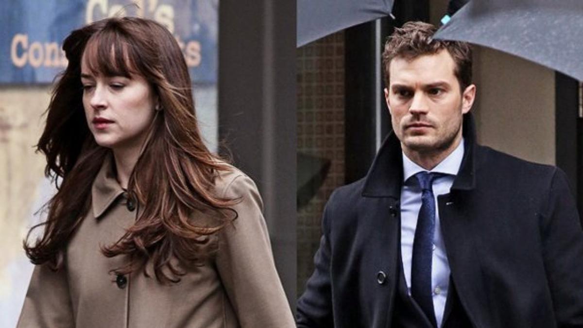 dakota_johnson_sprc-ccprc-a7i_jamie_dornan_in_fifty_shades_darker_19676500