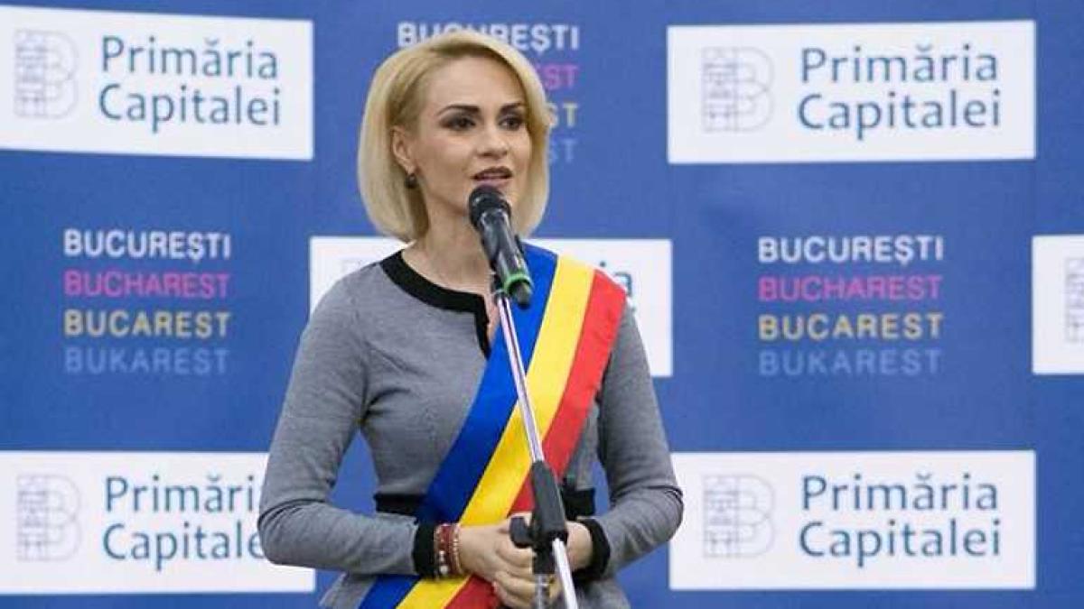 gabriela_firea_tricolor_65255800