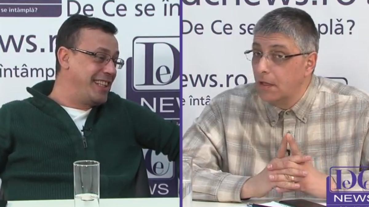 screen_shot_2018_02_13_at_14_49_00_03895100