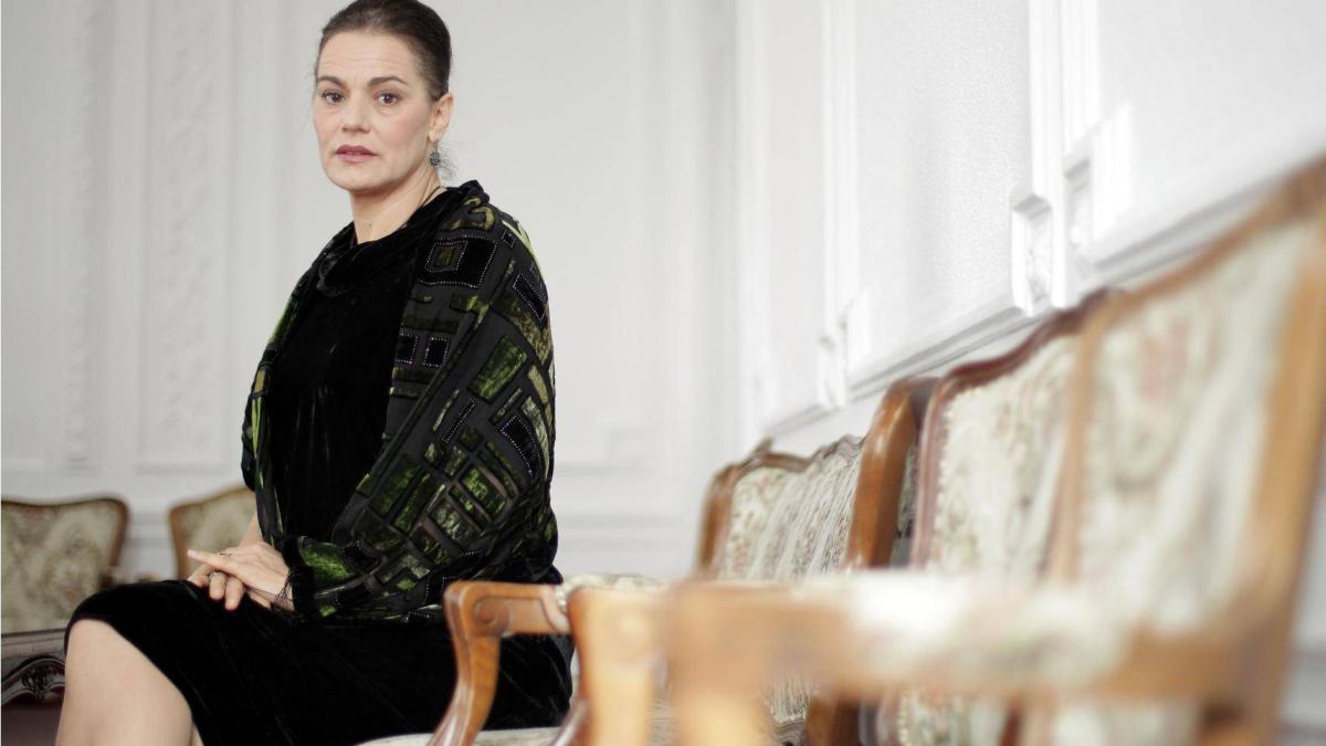 maia_morgenstern_12_93696c0855_07137200