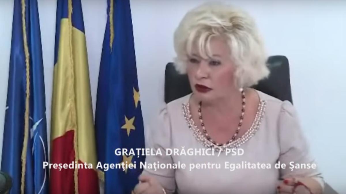 gratiela_motostivuitor_52587800