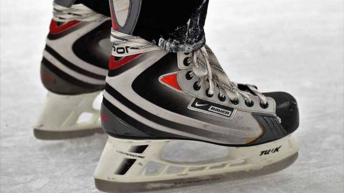 patinaj_patine_08221900