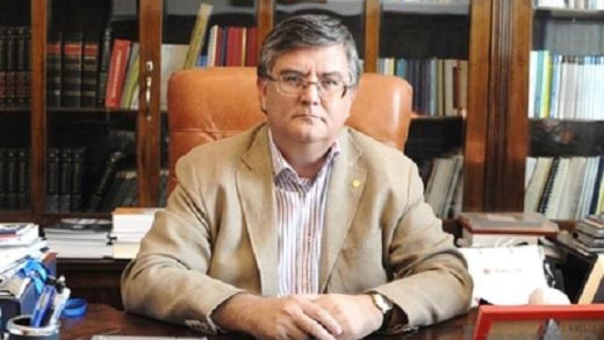 mircea_dumitru__98818100