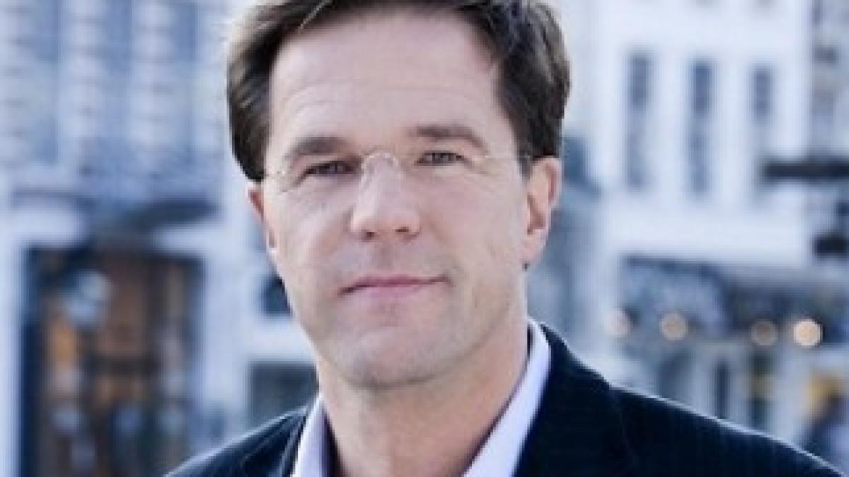 mark-rutte545