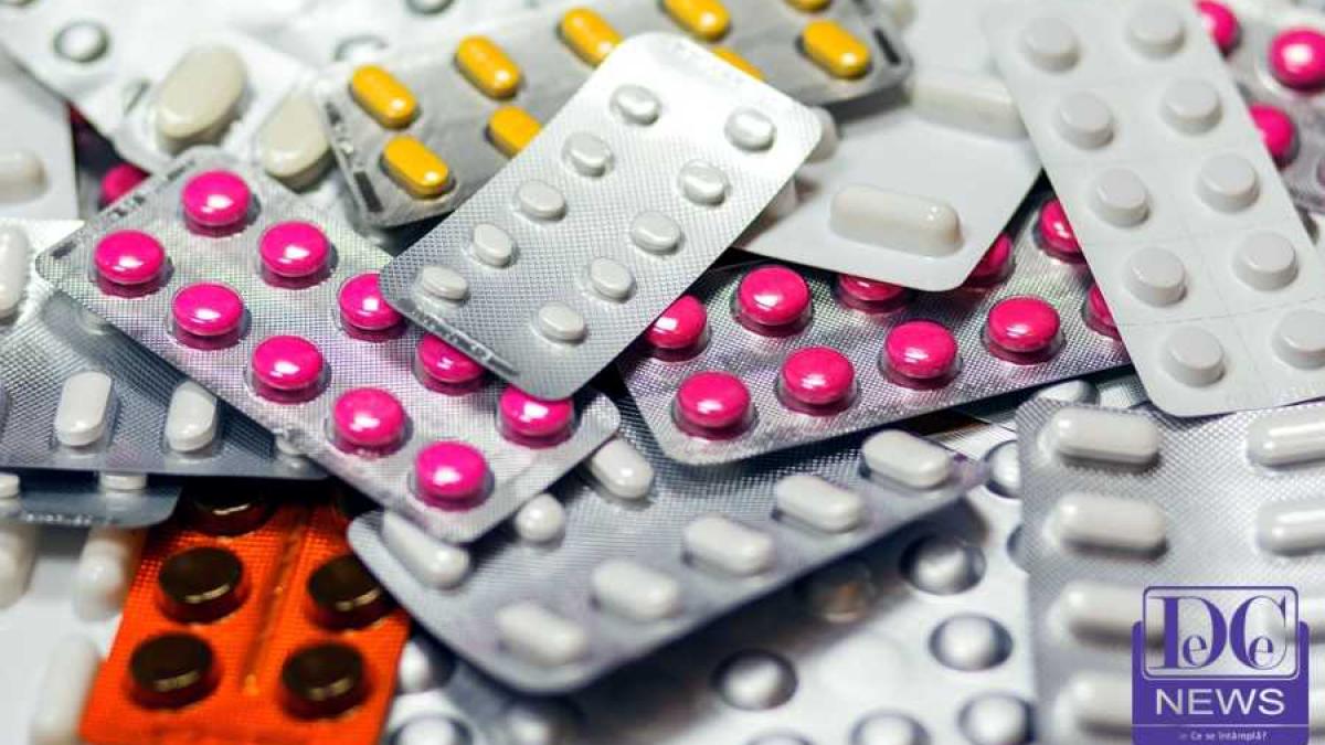 antibiotice_blister_99247800