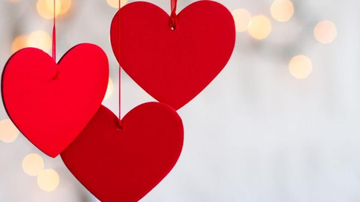 landscape_valentinesdayfacts_dand_phil_valentines_day_video_tumblrthe_valentine_massacre_movie_the_tumblr_728x364_99977900