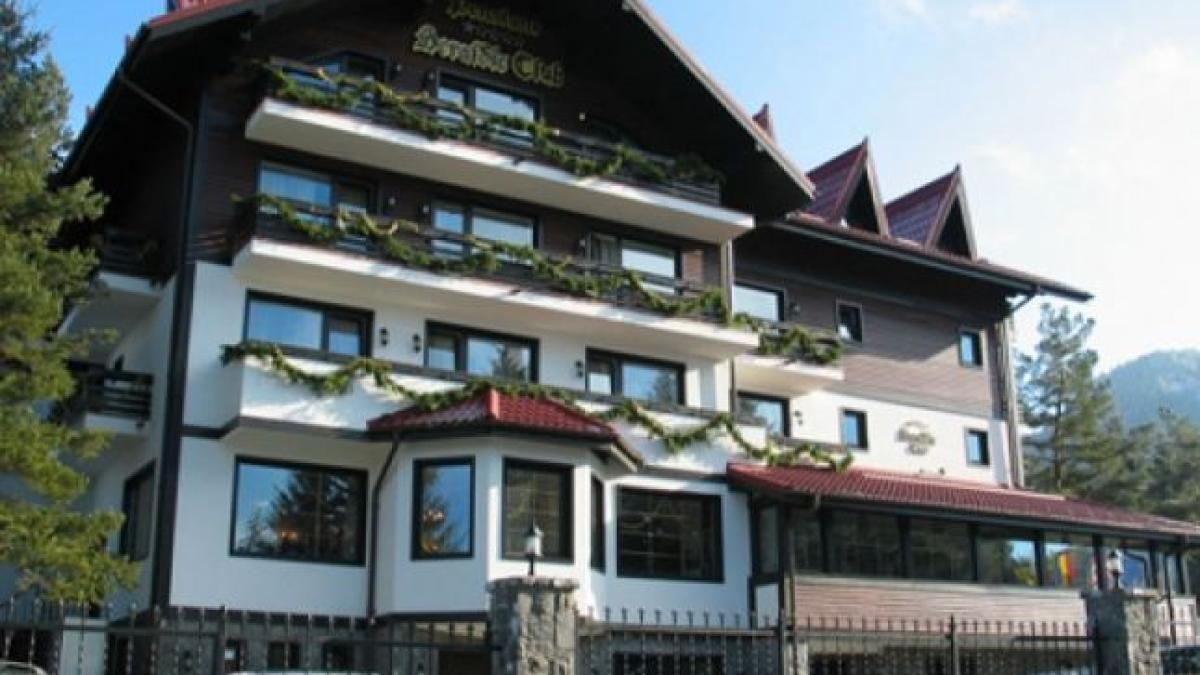 hotel_halep_23814500