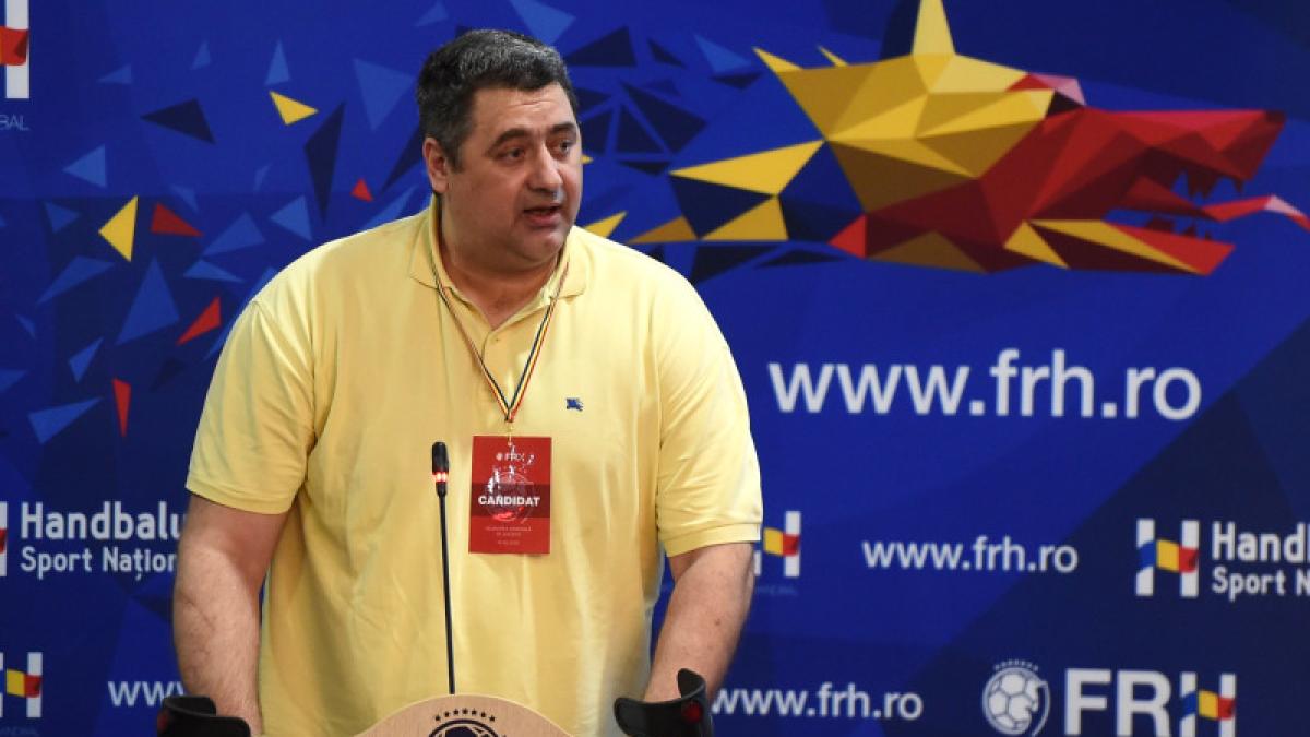 alexandru_dedu_35823500