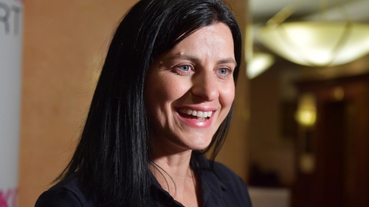 narcisa_lecusanu_49399400