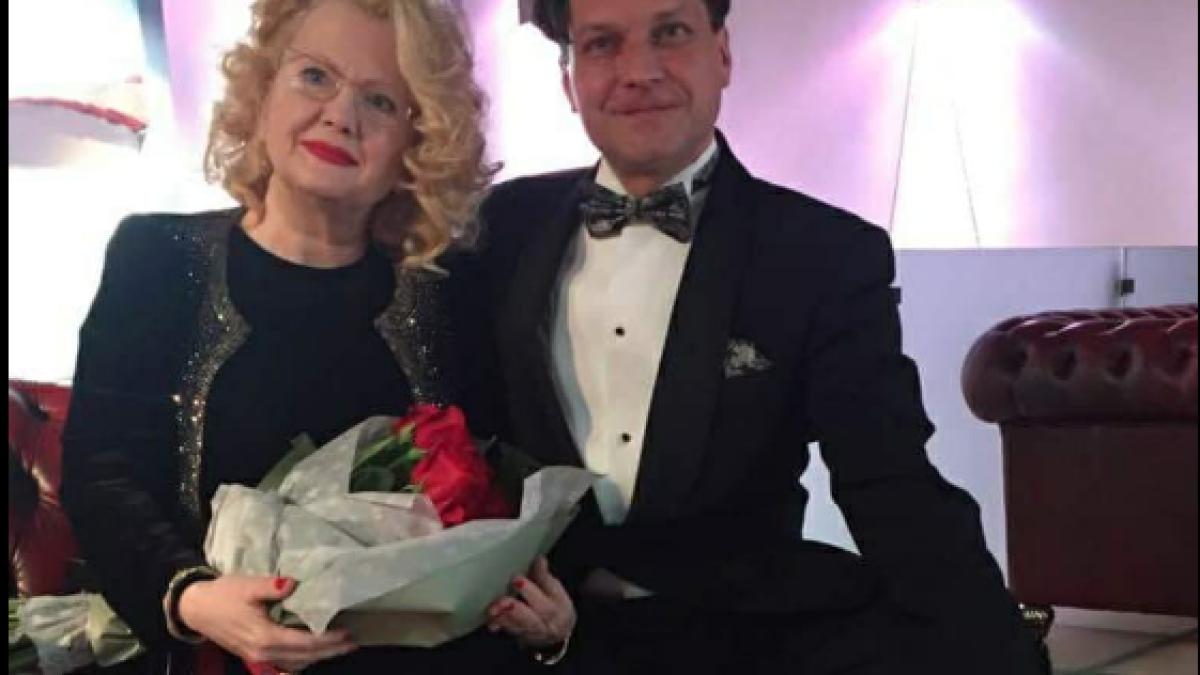 screen_shot_2018_02_14_at_12_42_54_57475000