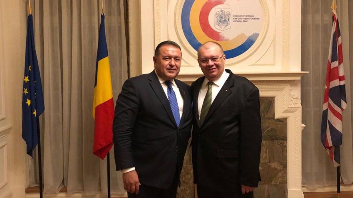 13_02_2018___londra__uk_80615400