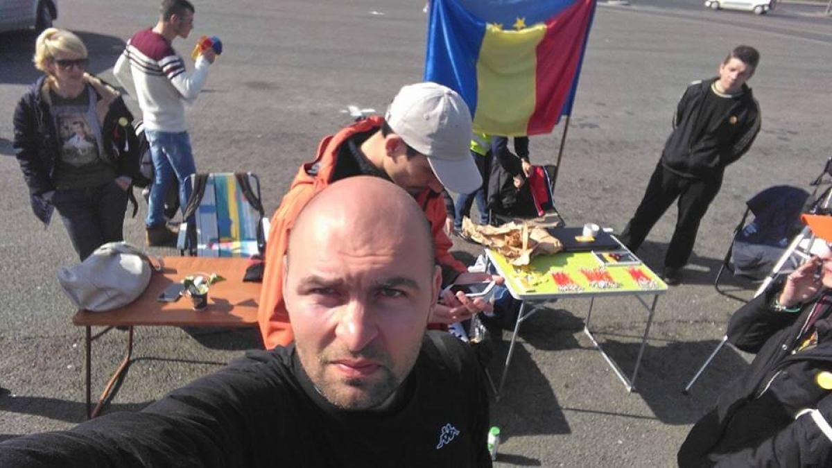 dide_protest_17619300