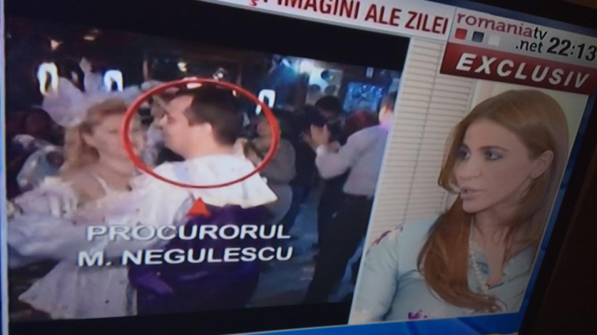 negulescu_cosma_31028300