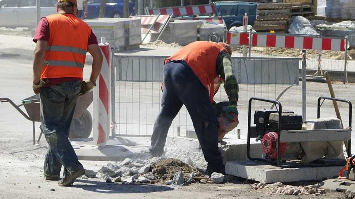 teldrum_tel_drum_41655100