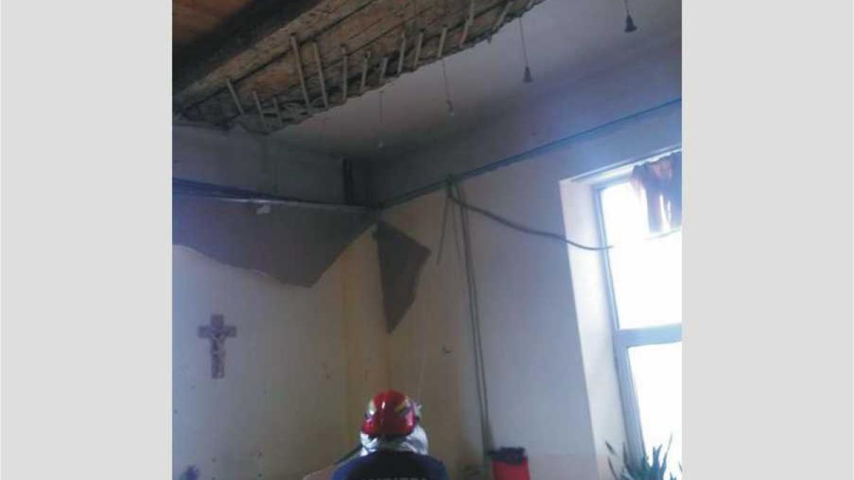 tavan_sighet_16394600