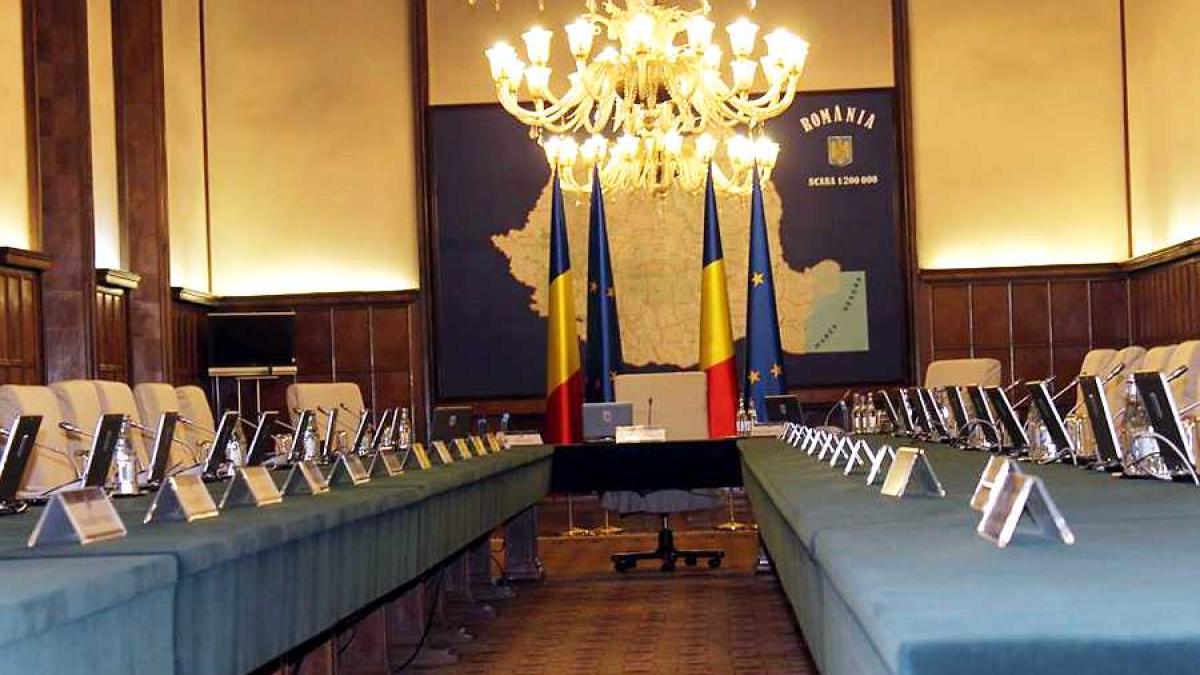 guvern_sala_dcnews_11433900