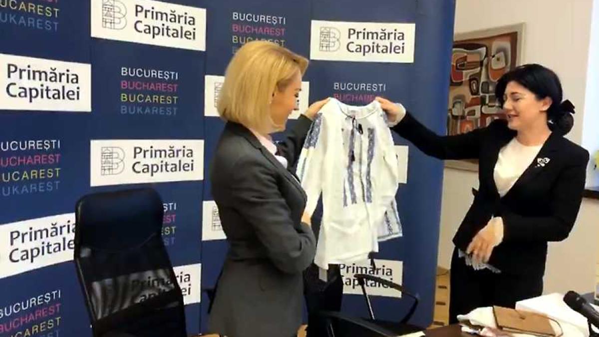 firea_silvia_radu_chisinau_86175000