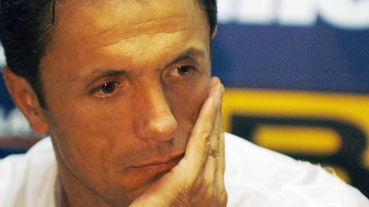 gica_popescu_54665600