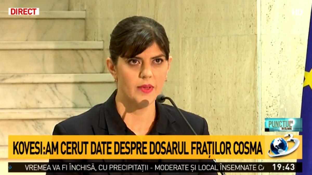 kovesi_conf_73649600