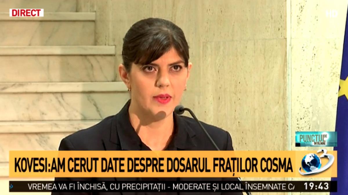 capturaprc-ccprc-86_de_ecran_din_2018_02_14_la_19_43_31_27927800