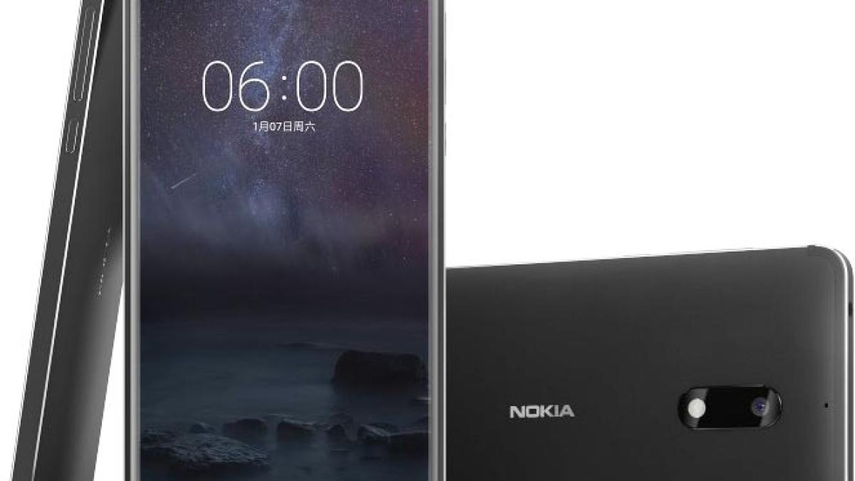 nokia_6_72374400