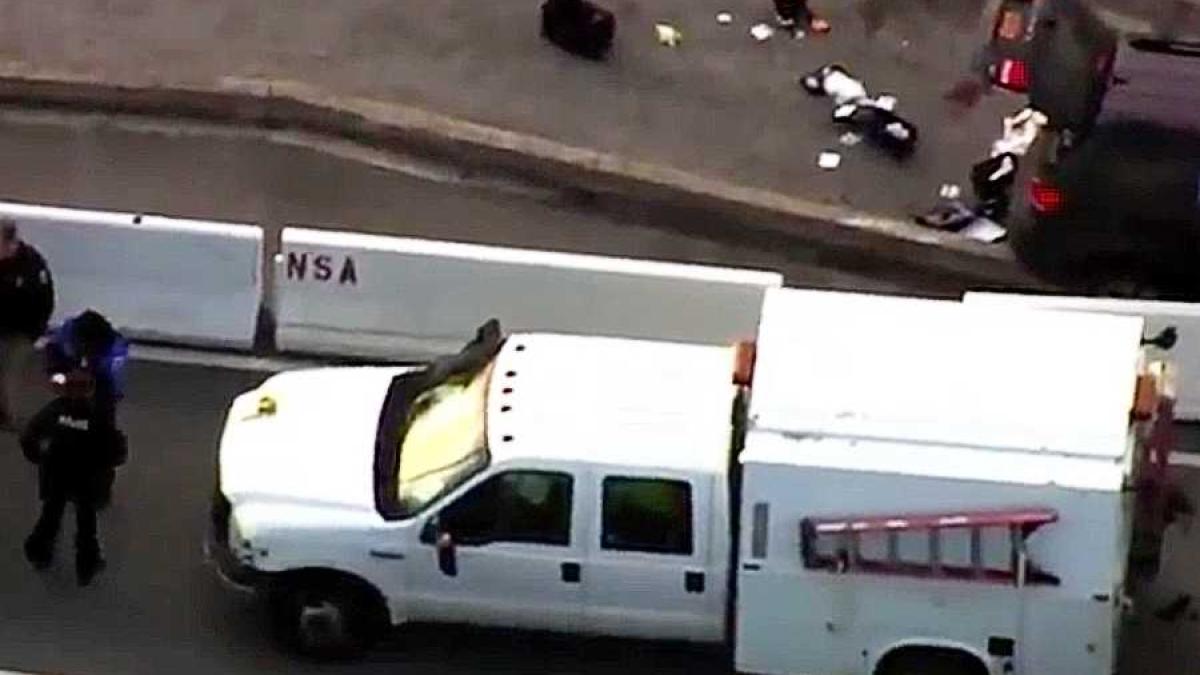 nsa_impuscaturi_29013900