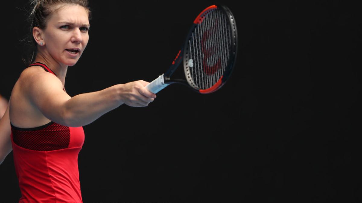 simona_halep___caroline_wozniacki_live_text_finala_australian_open__07624700