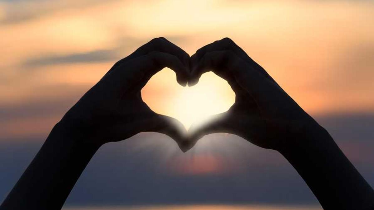 valentines_day_45525200