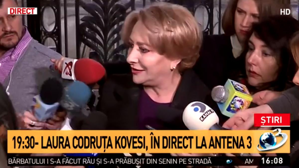 capturaprc-ccprc-86_de_ecran_din_2018_02_14_la_16_09_11_51493400