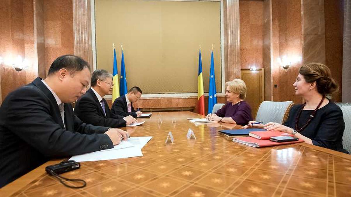 viorica_dancila_xu_feihong_50586900