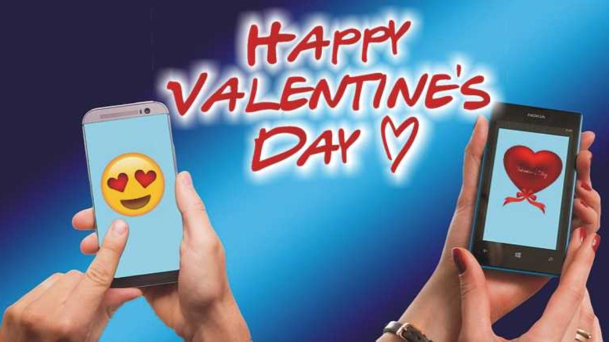 valentines_day_colaj_41470900