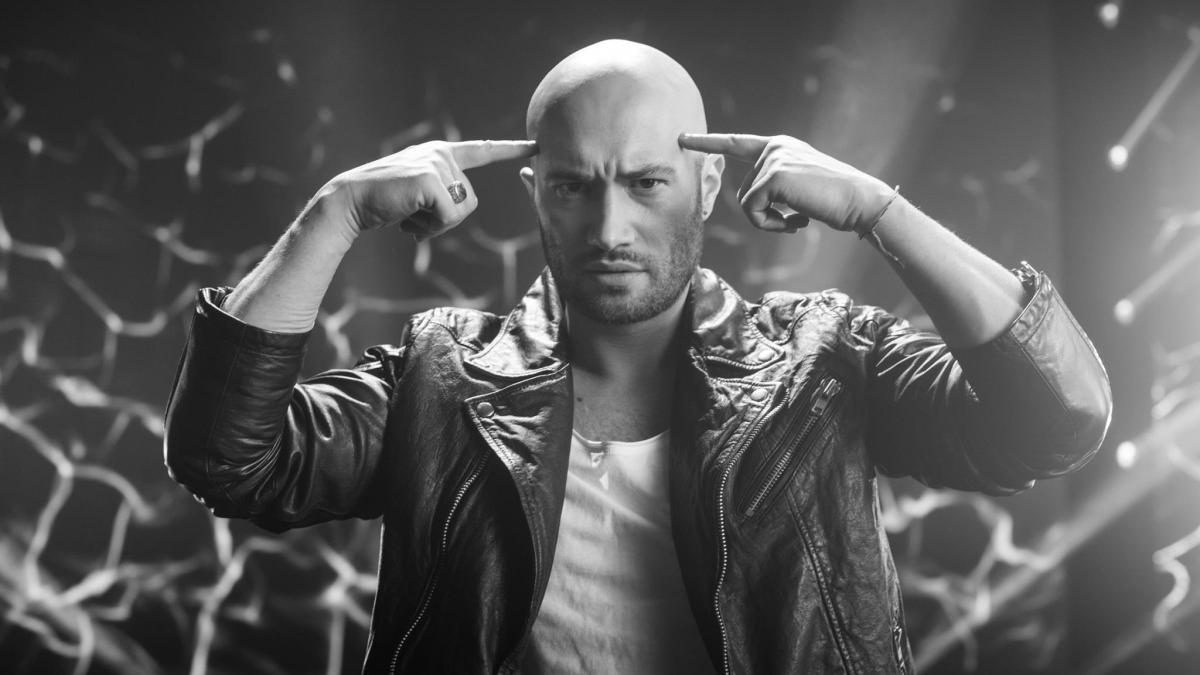 mihai_bendeac_19354900