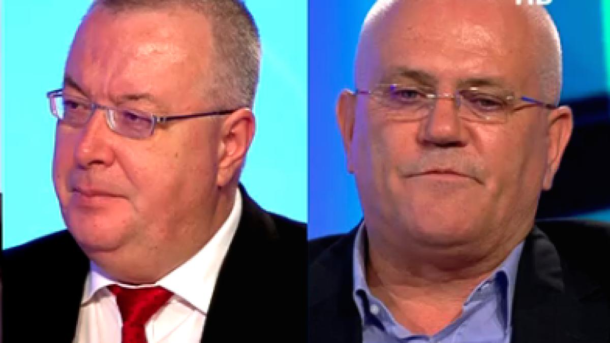 capturaprc-ccprc-86_de_ecran_din_2018_02_15_la_17_07_13_21463700